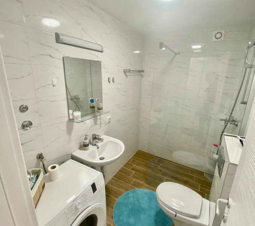 Photo of Bathroom in Stara Pazova