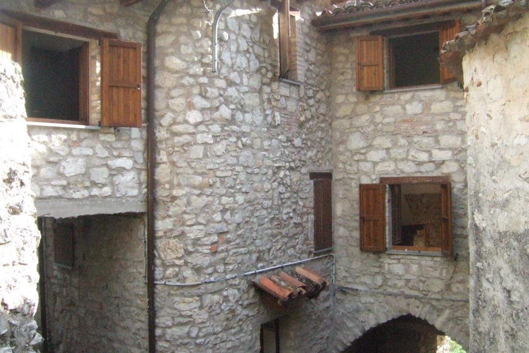 Photo of Others in Montemonaco