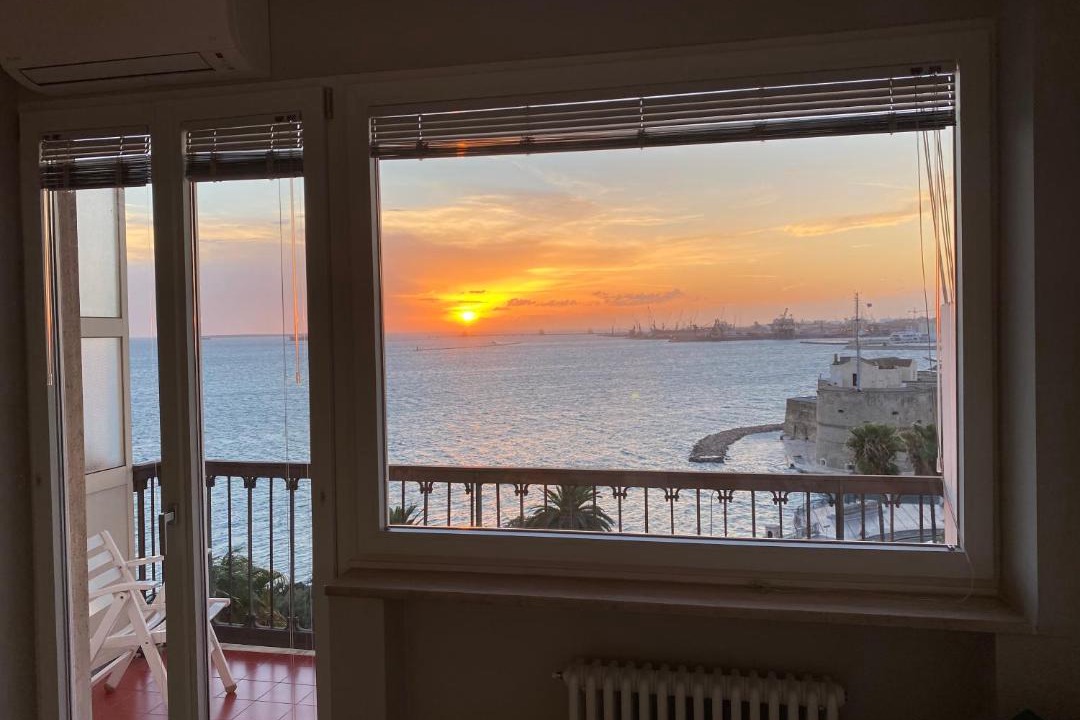 Photo of Others in Taranto