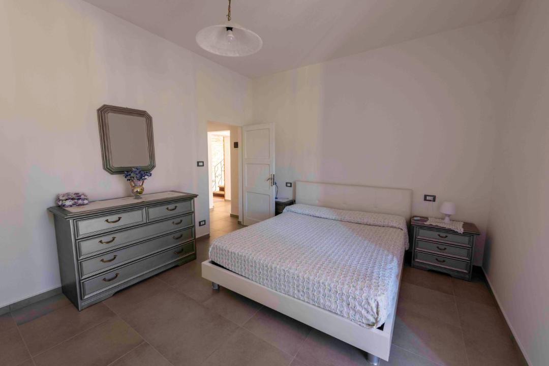 Photo of Bedroom in Vergato