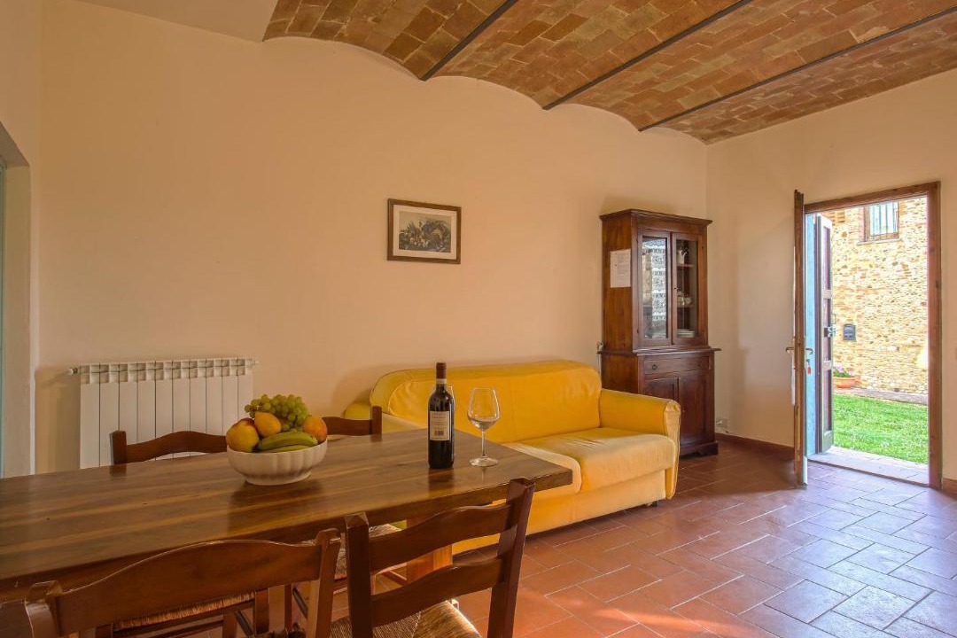 Photo of Others in Tavarnelle Val di Pesa
