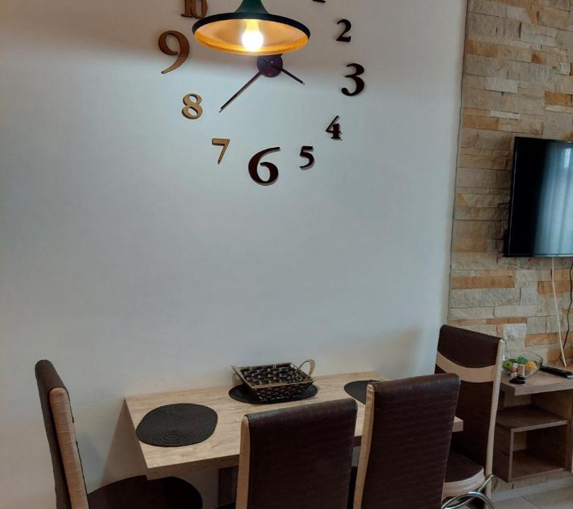 Photo of Livingroom in Lisina