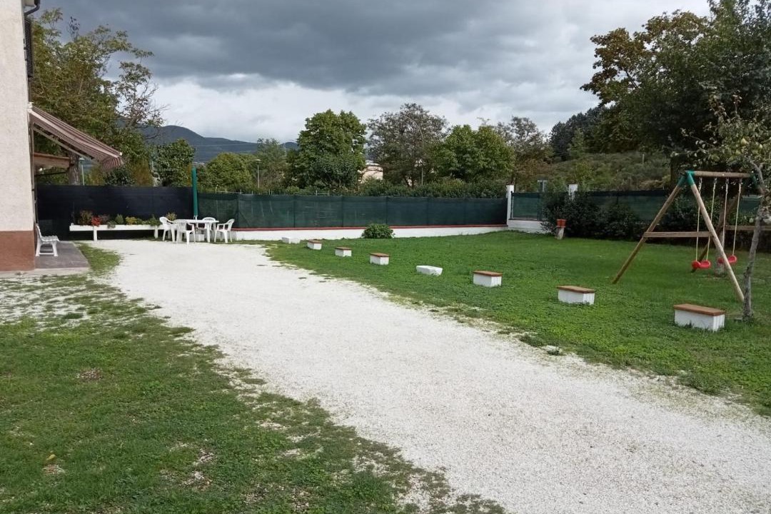 Photo of Others in Fabriano