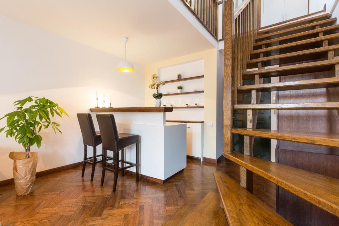 Photo of Livingroom in Terazije