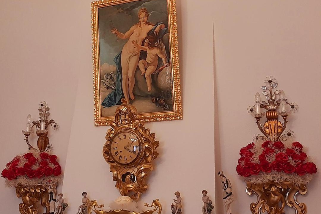 Photo of Others in Rodengo-Saiano