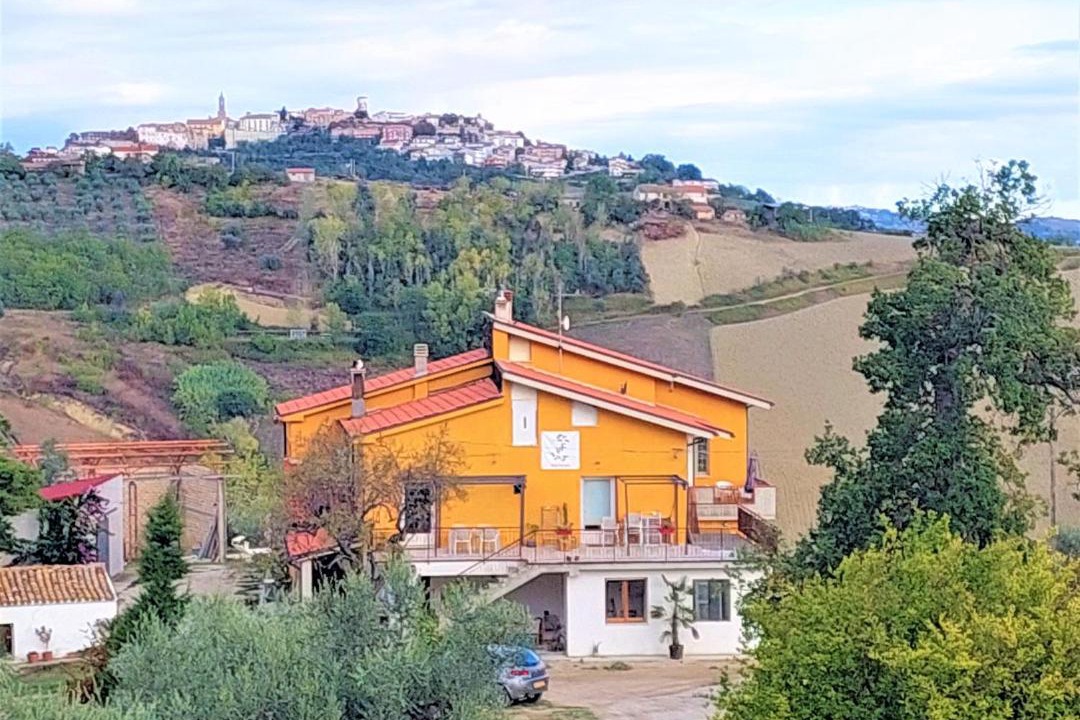 Photo of Others in Montefino