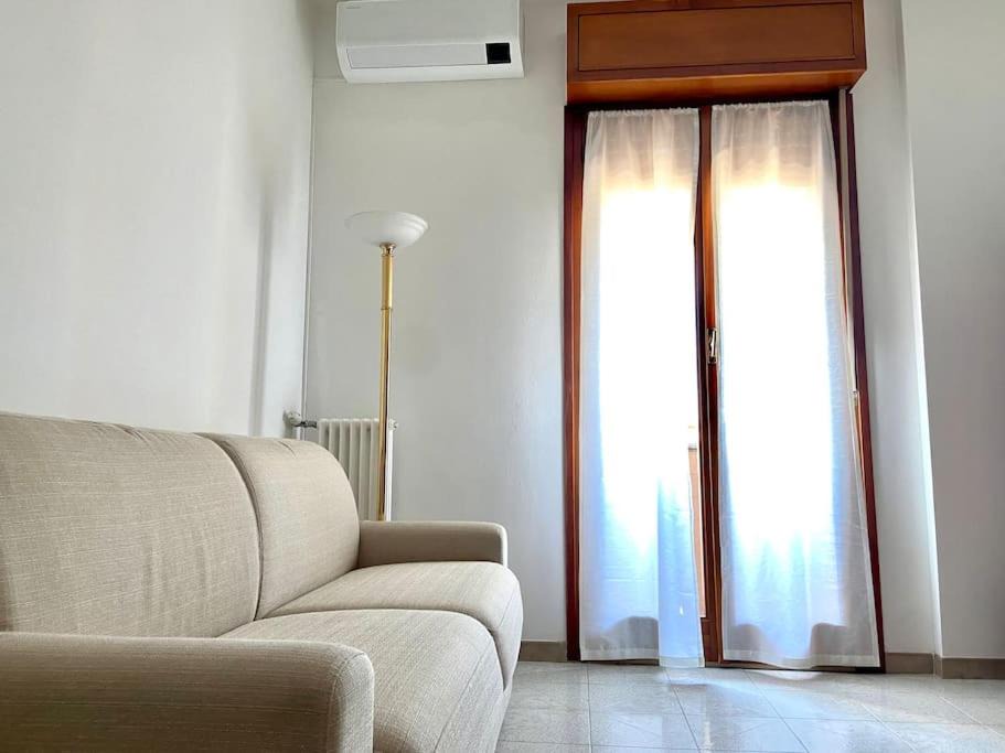 Photo of Others in Villa San Giovanni