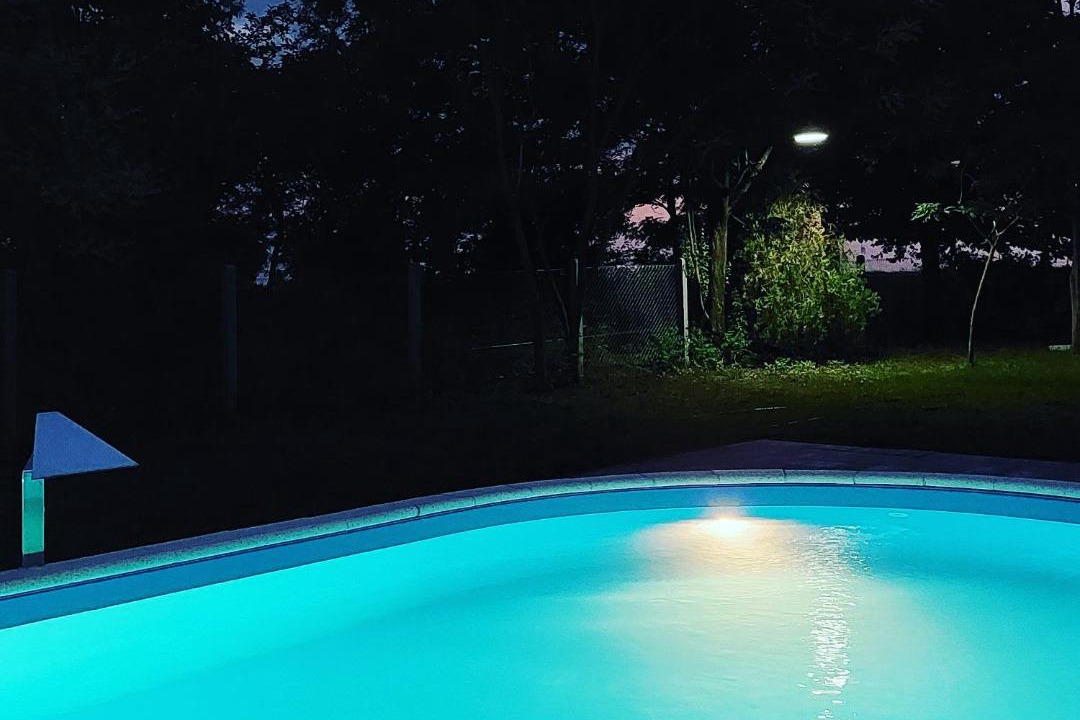 Photo of Outdoor in Novi Sad