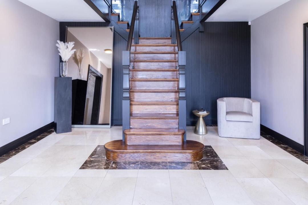 Photo of Bedroom in Magherafelt