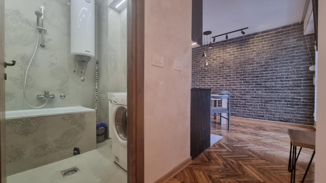Photo of Bathroom in Palilula