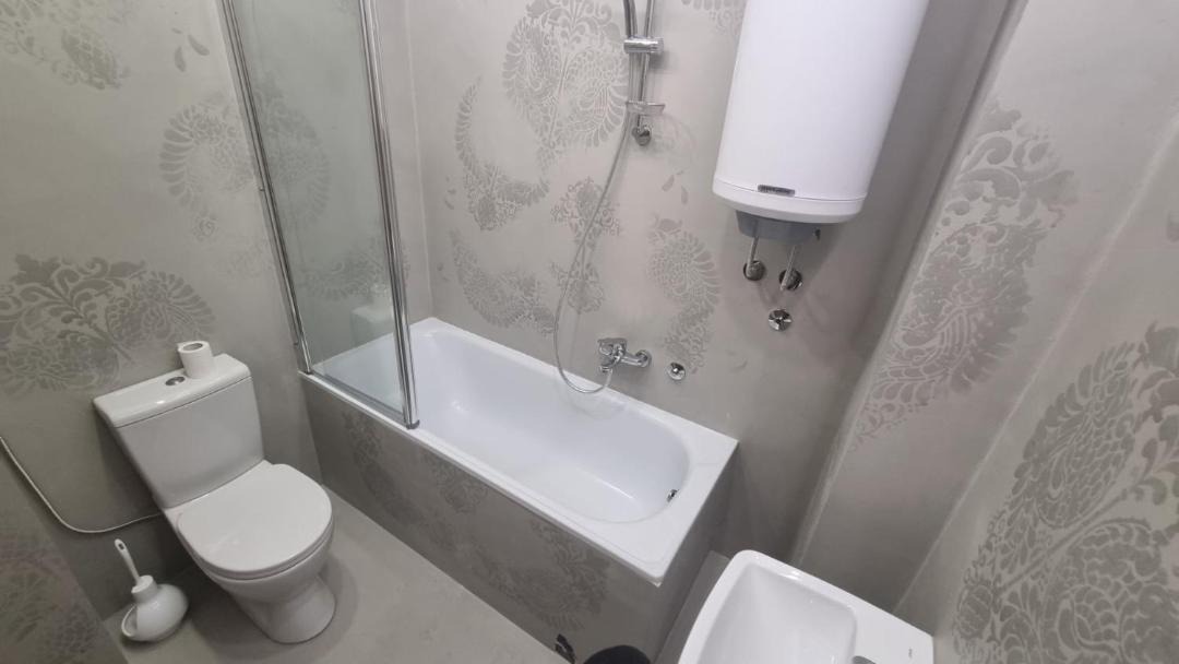 Photo of Bathroom in Palilula