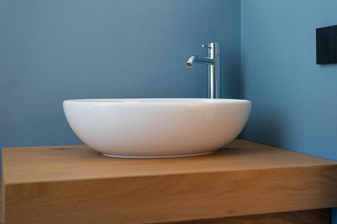 Photo of Bathroom in Vicenza