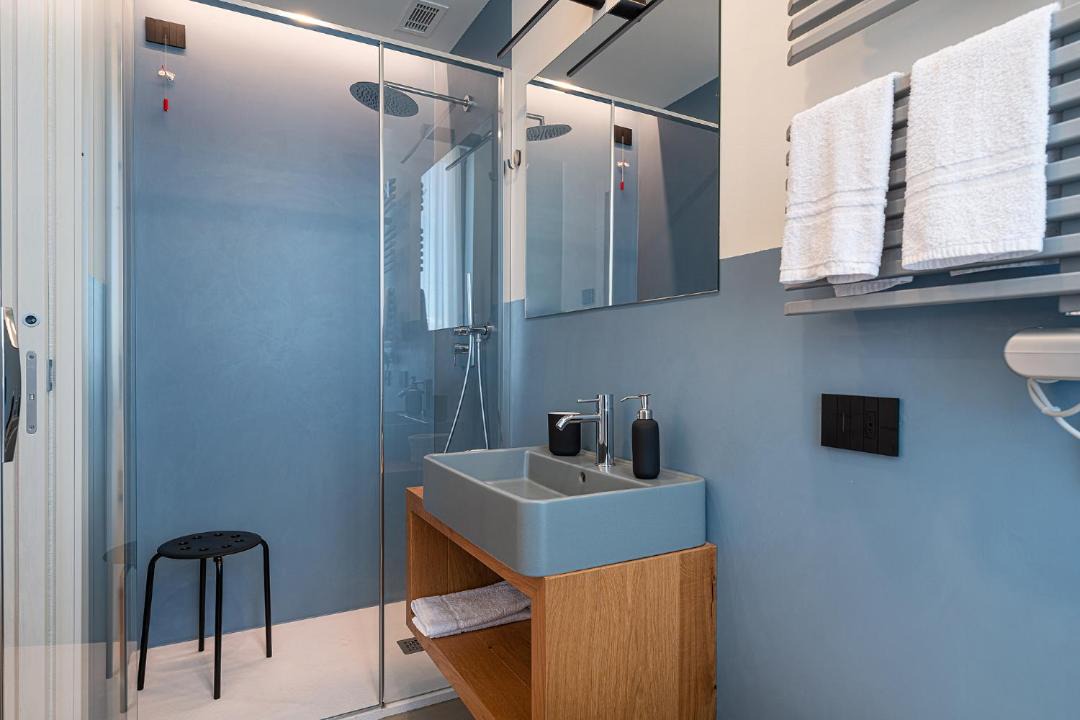 Photo of Kitchen in Vicenza