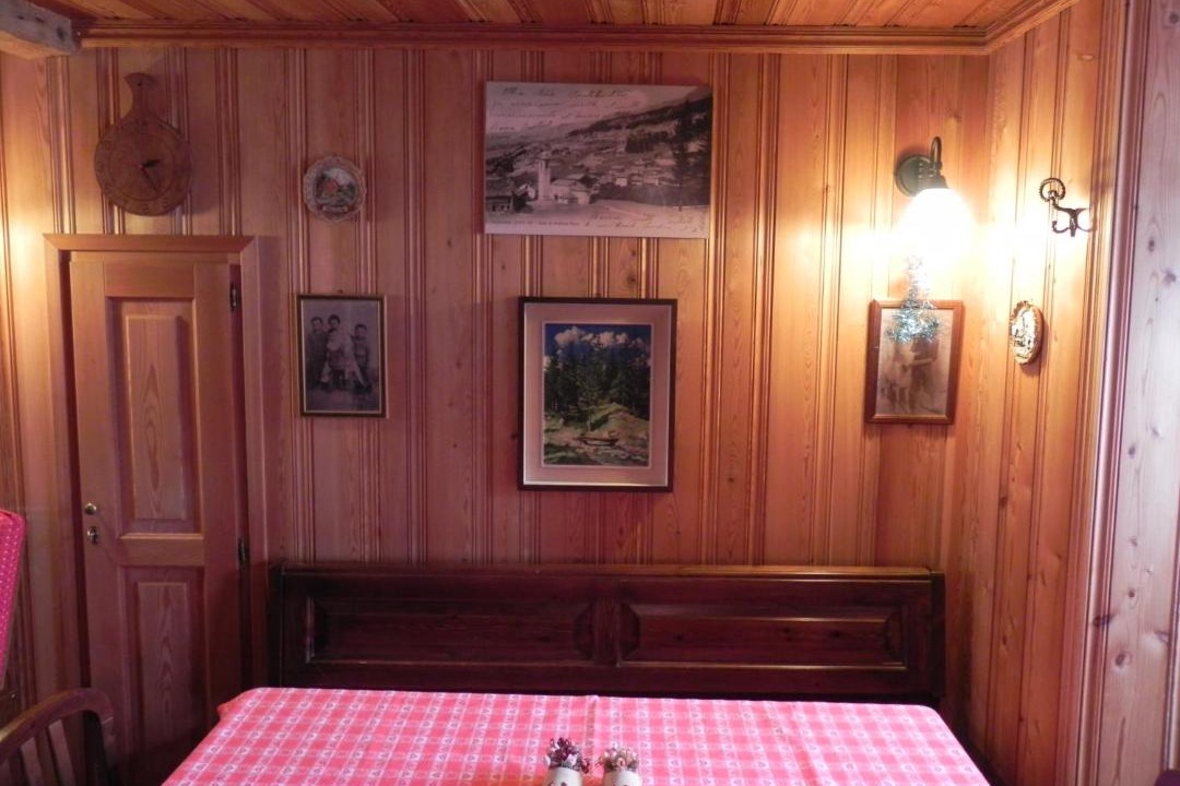 Photo of Others in Champoluc