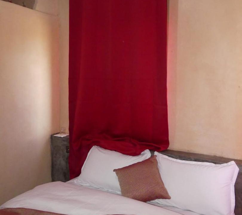 Photo of Bedroom in Chorfa M'Daghra
