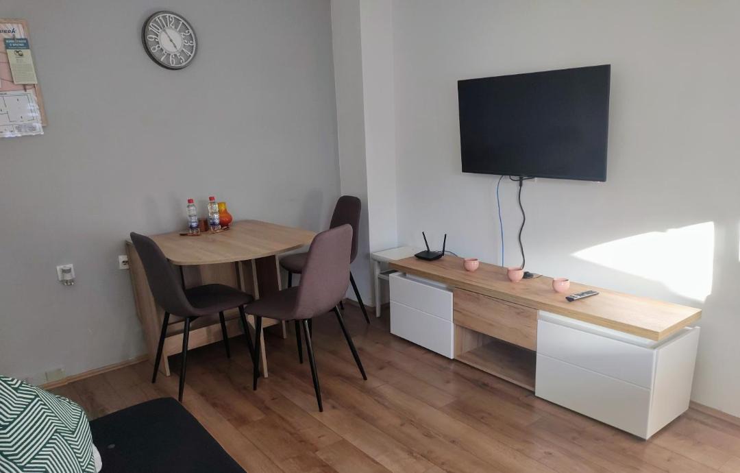 Photo of Livingroom in Apatin