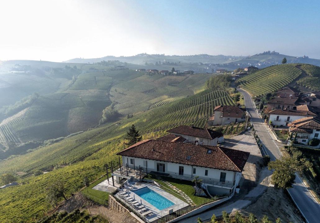 Photo of Others in Barbaresco