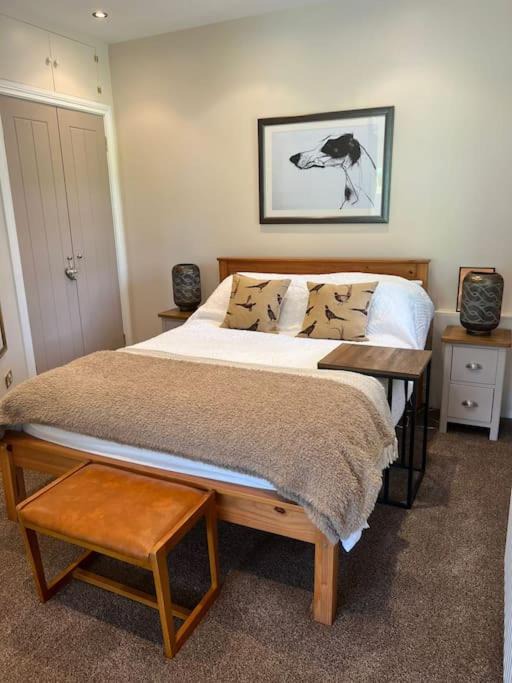Photo of Bedroom in Newtownards