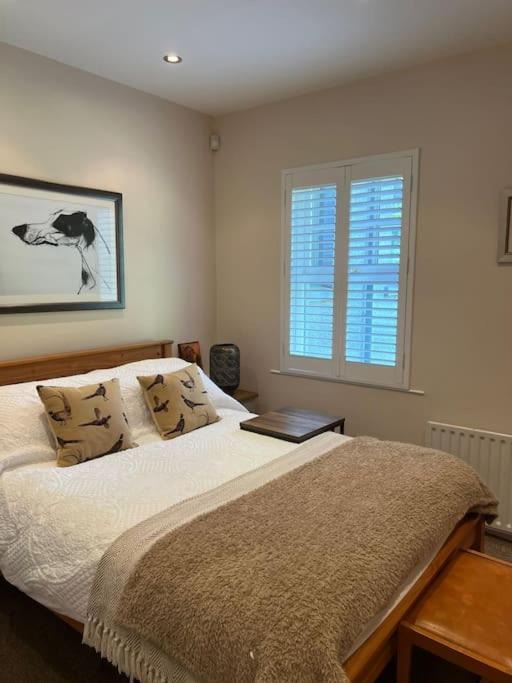 Photo of Bedroom in Newtownards