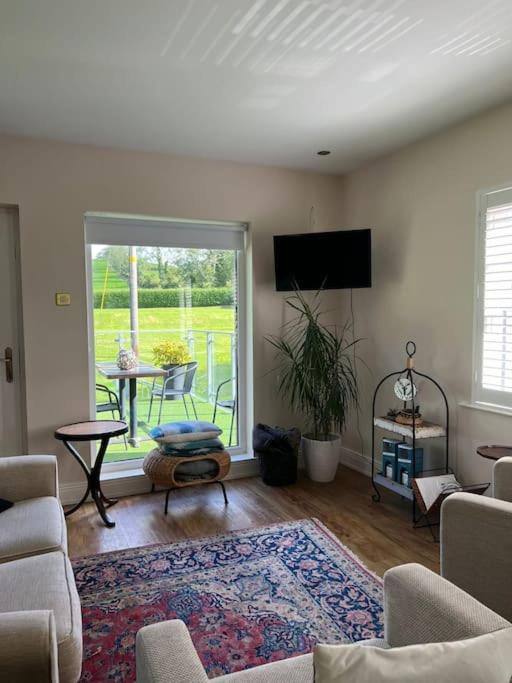 Photo of Livingroom in Newtownards