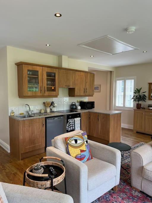 Photo of Livingroom in Newtownards