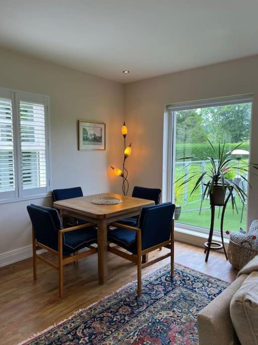 Photo of Livingroom in Newtownards