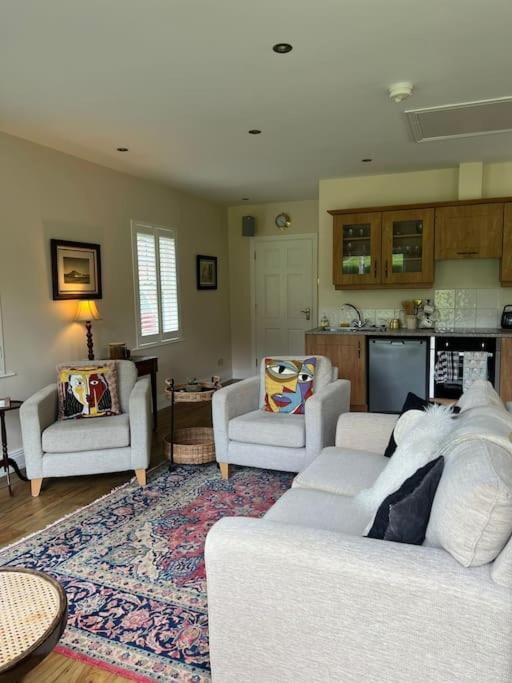 Photo of Livingroom in Newtownards