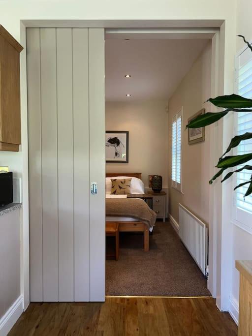 Photo of Livingroom in Newtownards