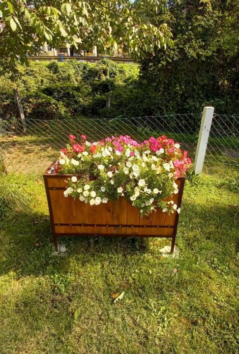 Photo of Outdoor in Vrdnik