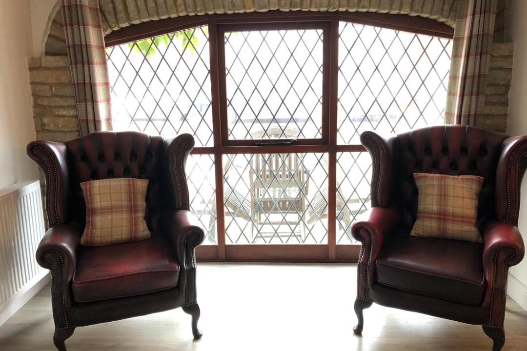 Photo of Livingroom in Coalpit Heath