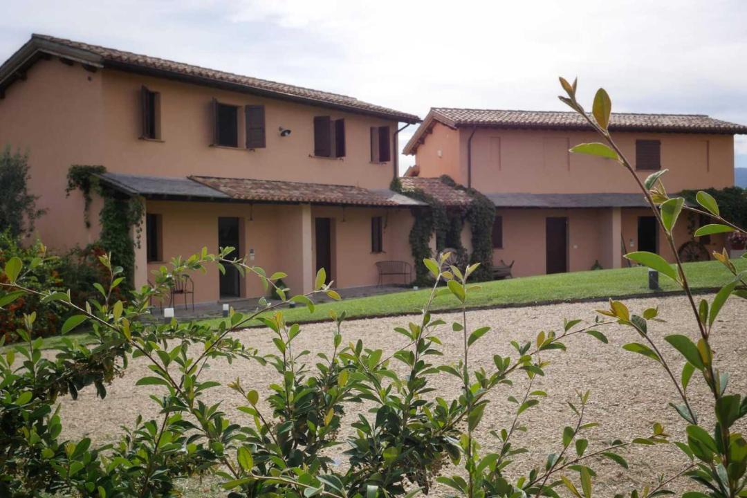 Photo of Others in San Brizio