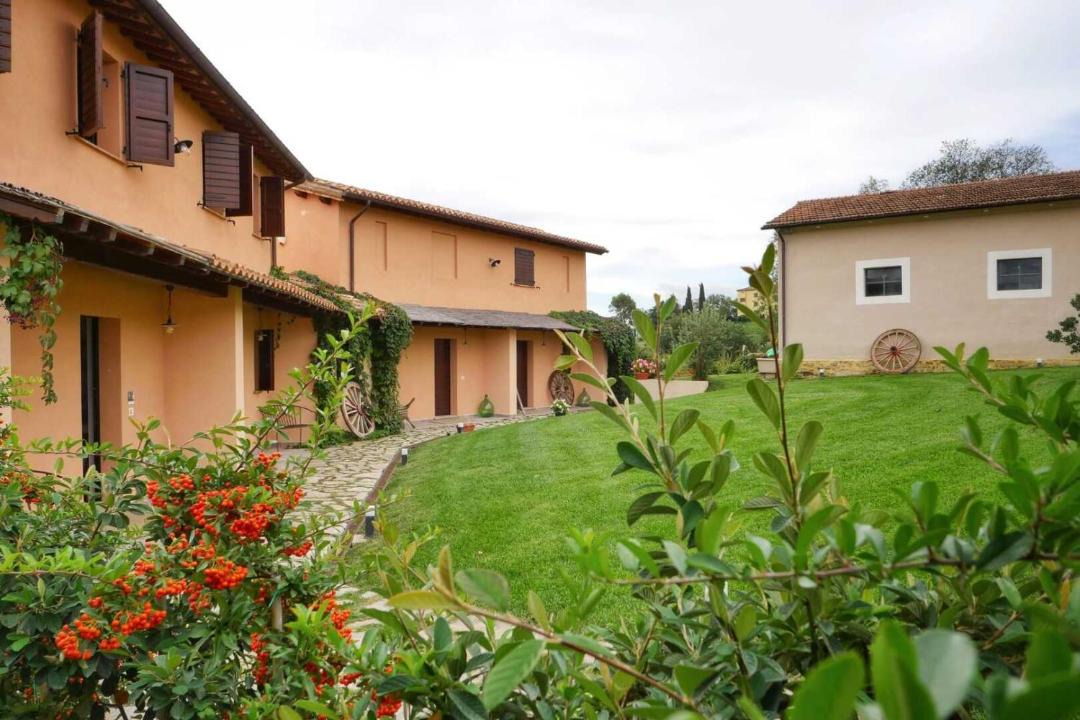 Photo of Others in San Brizio