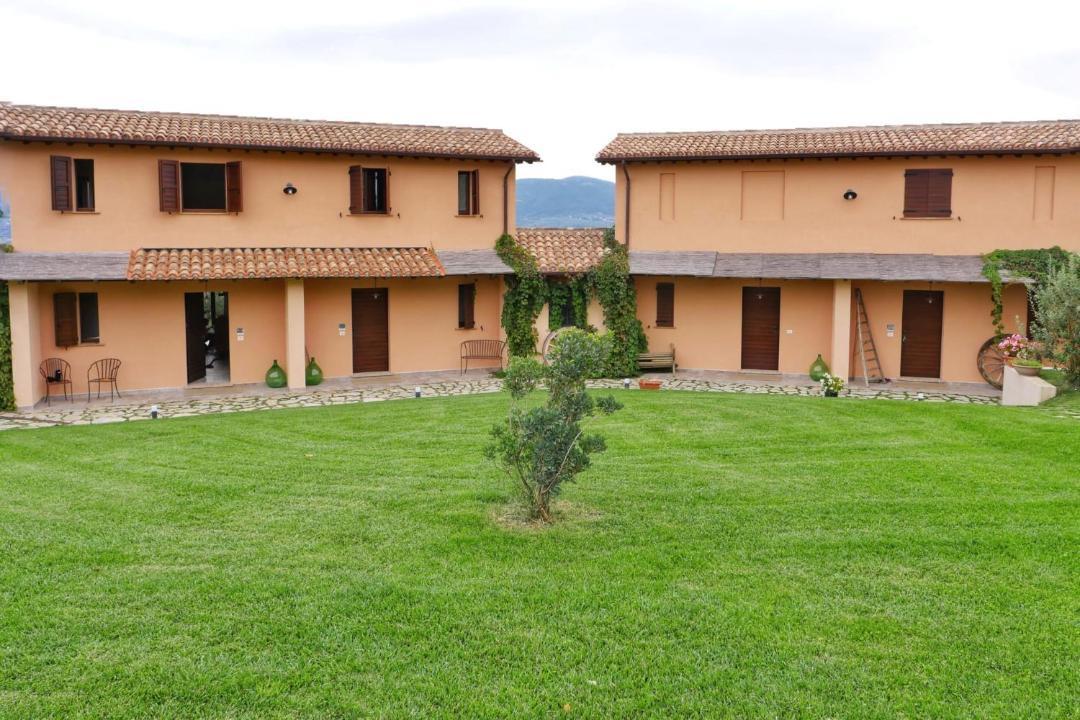 Photo of Others in San Brizio