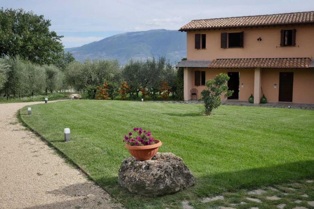 Photo of Others in San Brizio