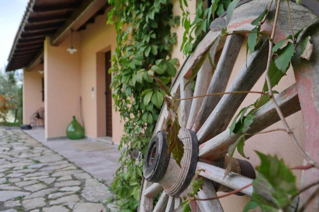 Photo of Others in San Brizio