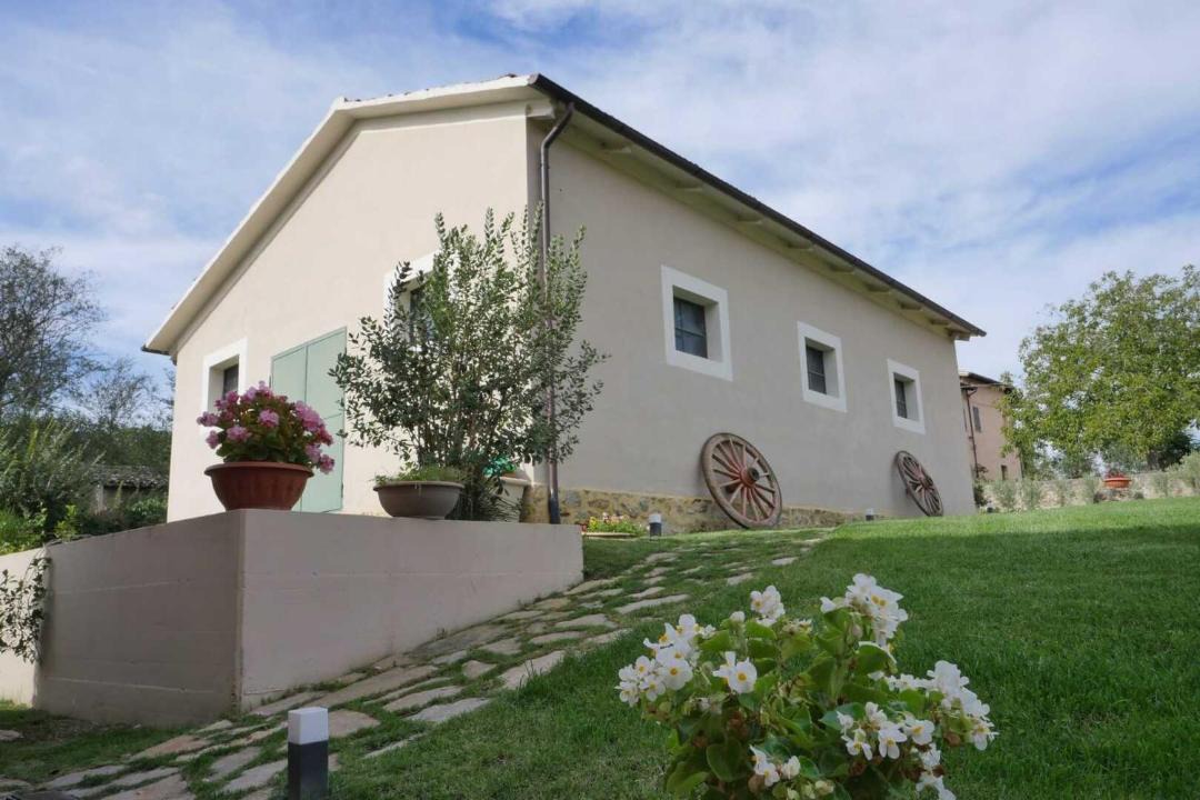 Photo of Others in San Brizio