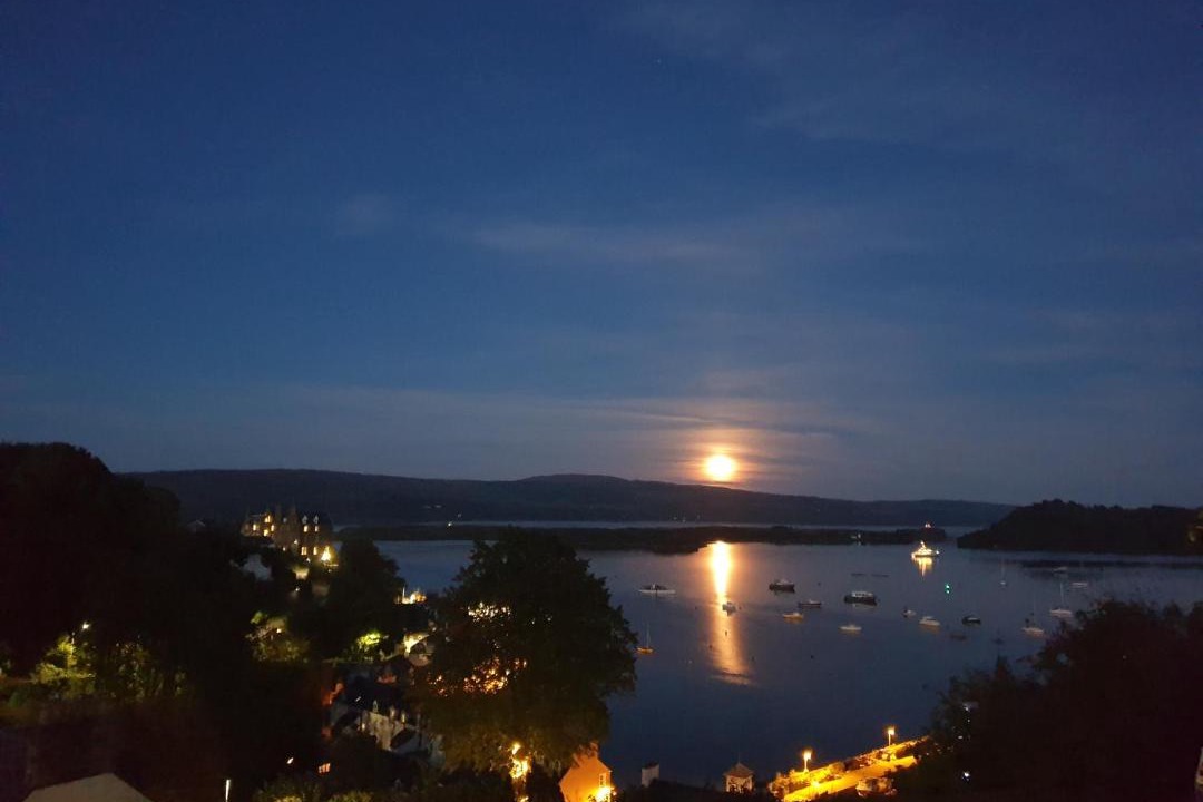 Photo of Others in Tobermory