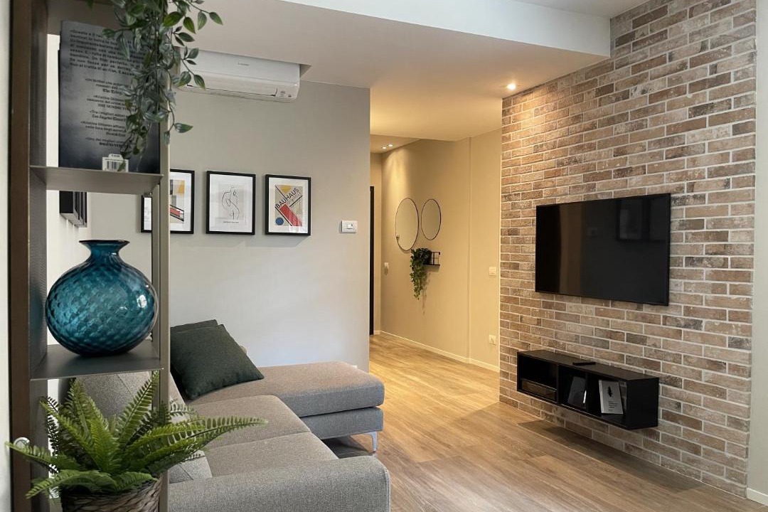 Photo of Livingroom in Formigine
