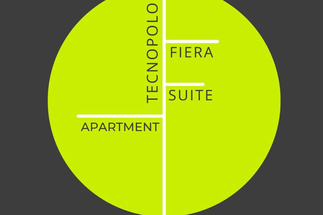 Photo of Others in Bolognina