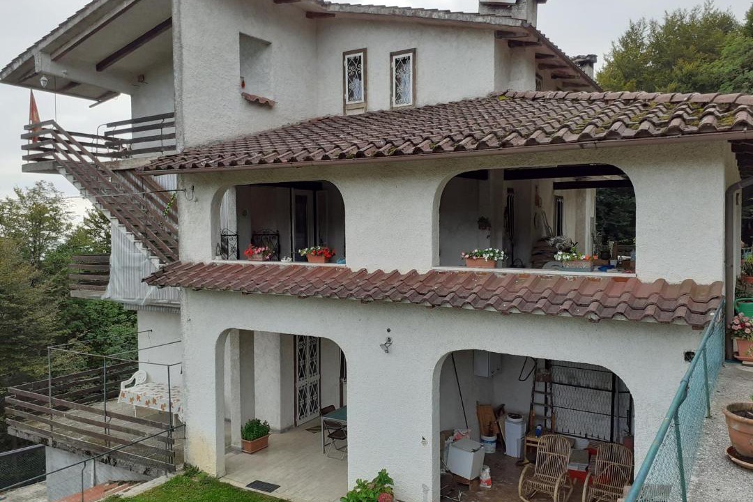 Photo of Buildings in Monte di Malo