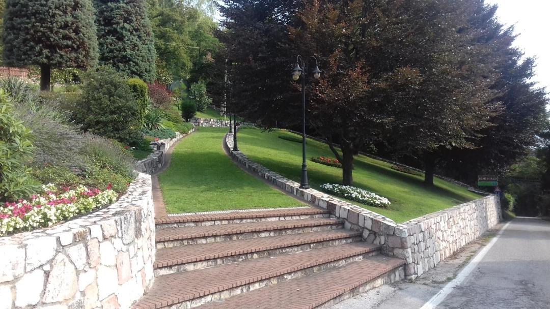 Photo of Others in Monte di Malo