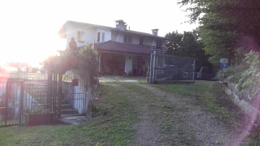 Photo of Buildings in Monte di Malo