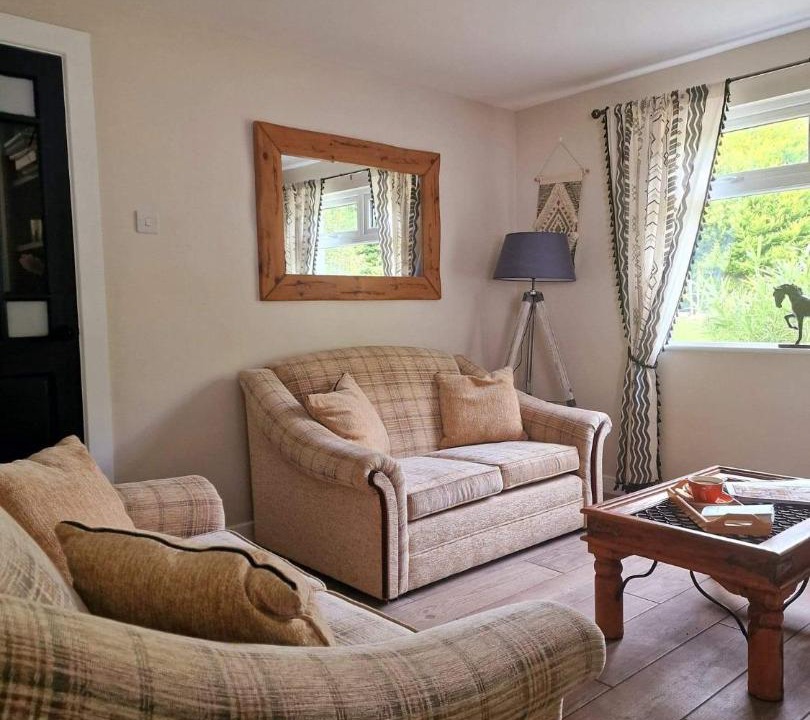 Photo of Livingroom in Lisnagunogue