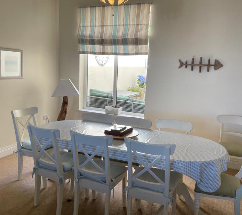 Photo of Bedroom in Bangor