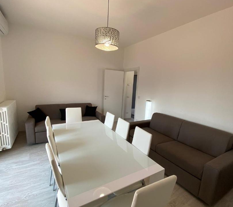 Photo of Livingroom in Visgnola