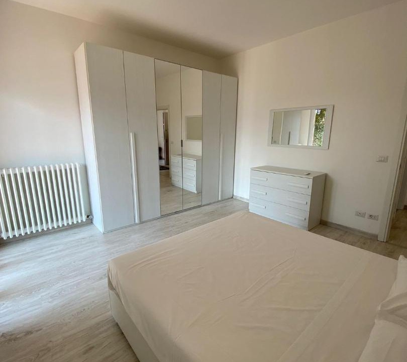 Photo of Bedroom in Visgnola