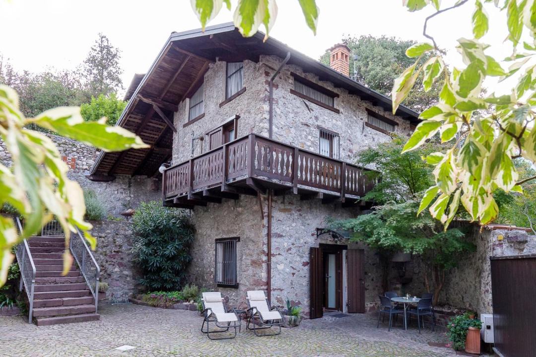 Photo of Others in Darfo Boario Terme