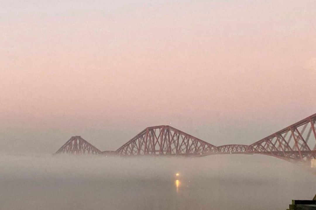 Photo of Others in South Queensferry