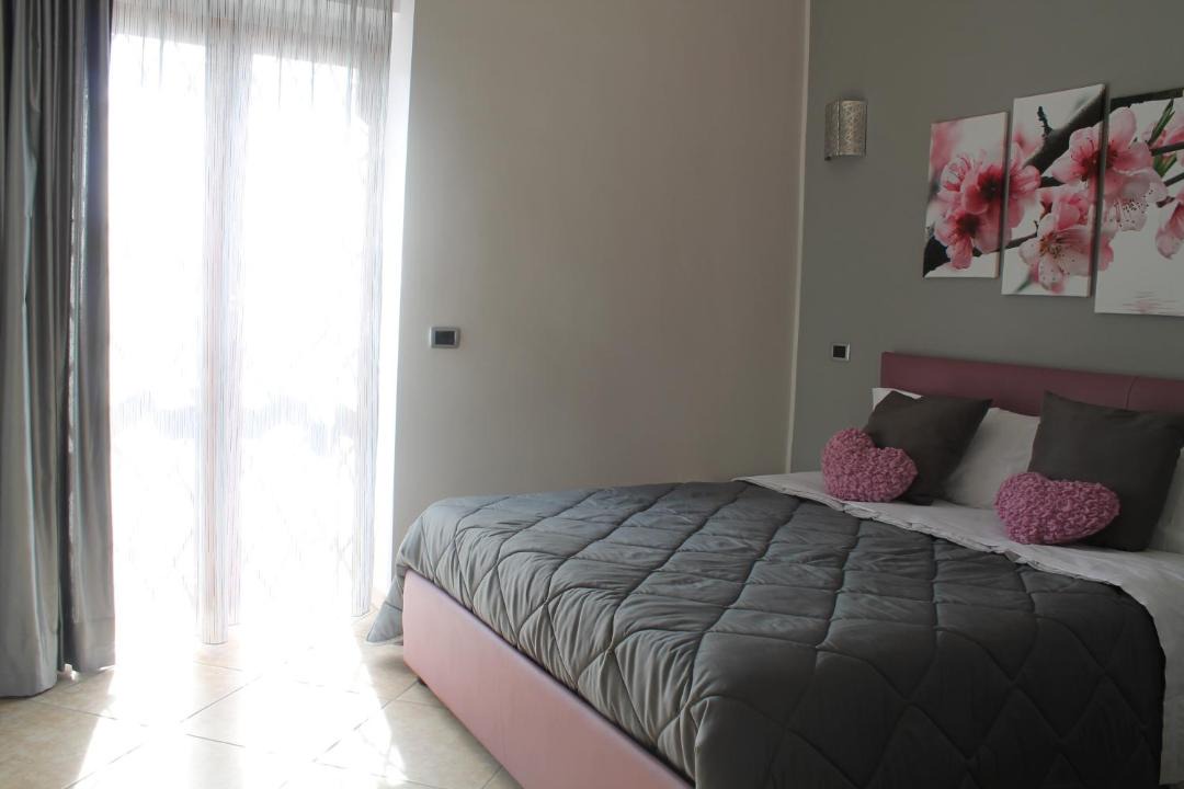 Photo of Bedroom in Ercolano