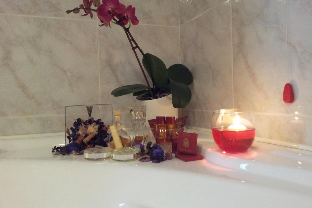 Photo of Bathroom in Sesto al Reghena